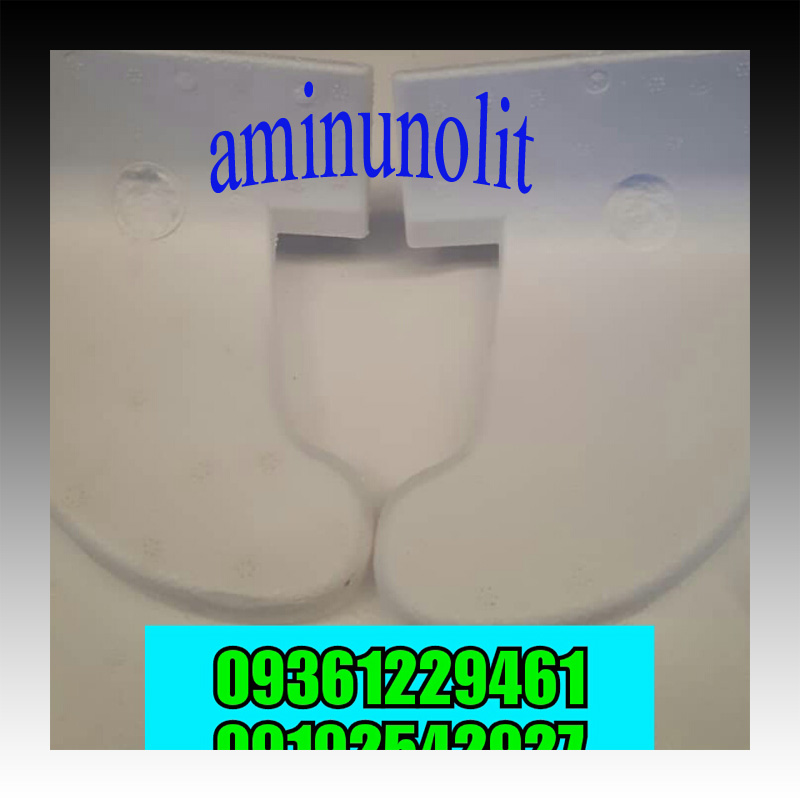 نمونه فوم بسته بندی صندلی کودک